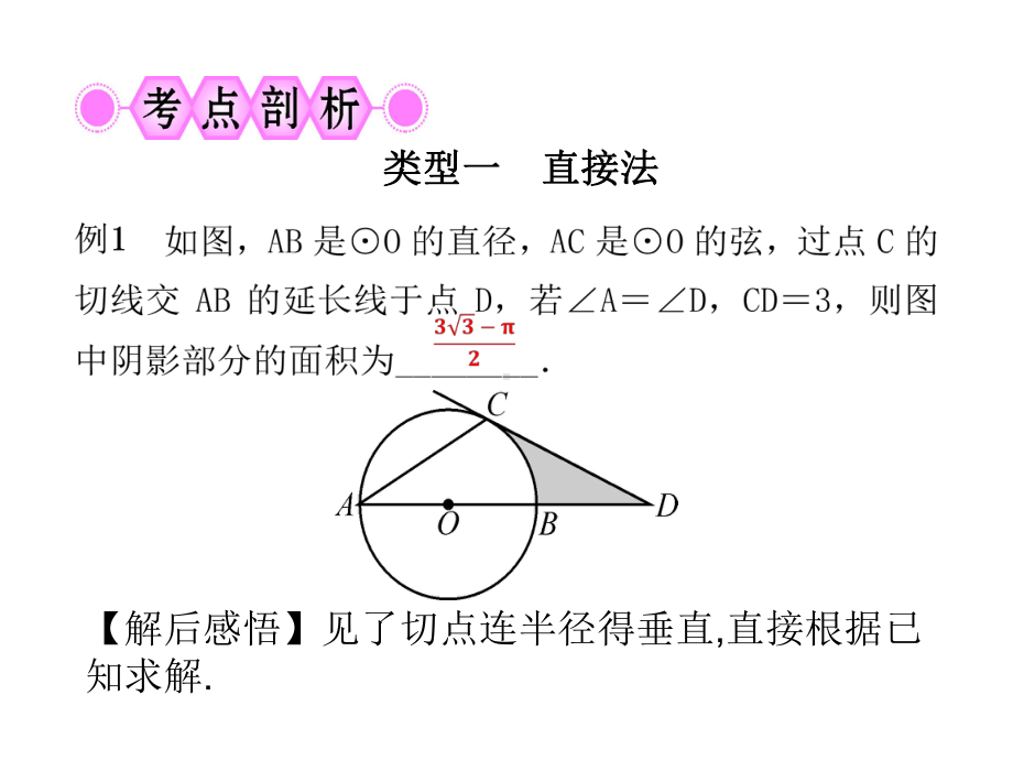 第42讲　选择解题策略填空 ppt课件-2021年中考数学复习.ppt_第3页