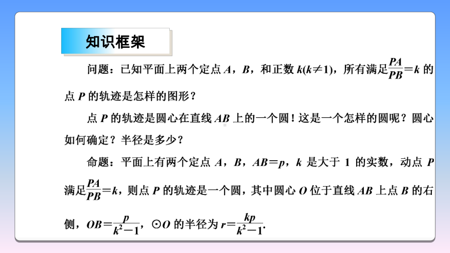 2021年中考复习课外补充之阿氏圆ppt课件.ppt_第2页