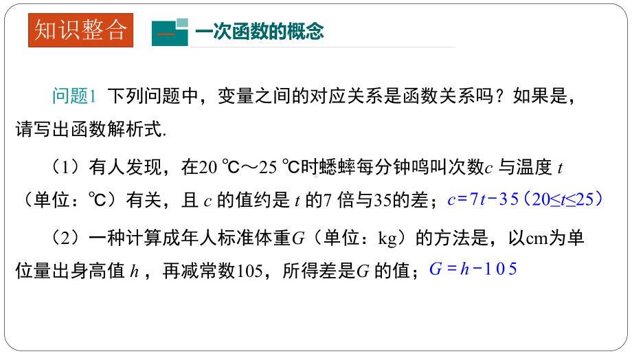 2022年中考复习数学 一次函数应用ppt课件.pptx_第2页