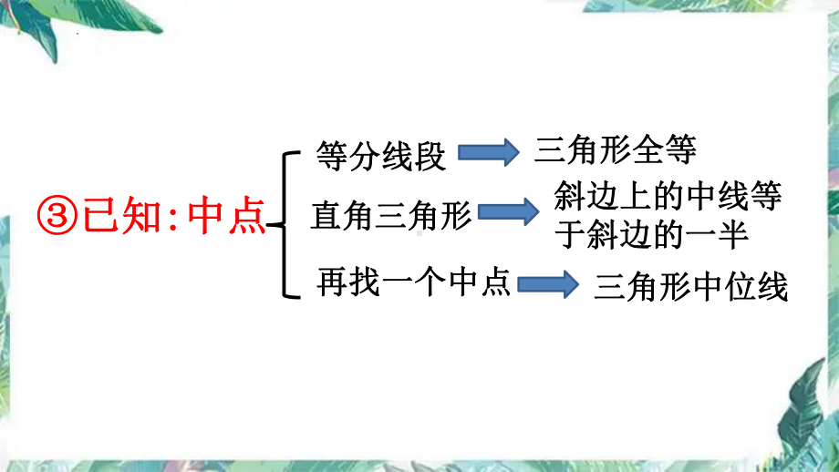 2022年中考数学复习 几何综合探究 ppt课件.pptx_第3页