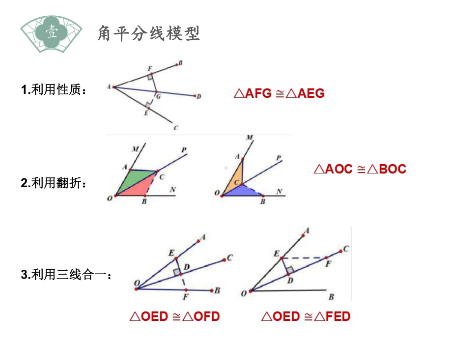 全等三角形复习ppt课件2022年九年级数学中考复习.pptx_第3页