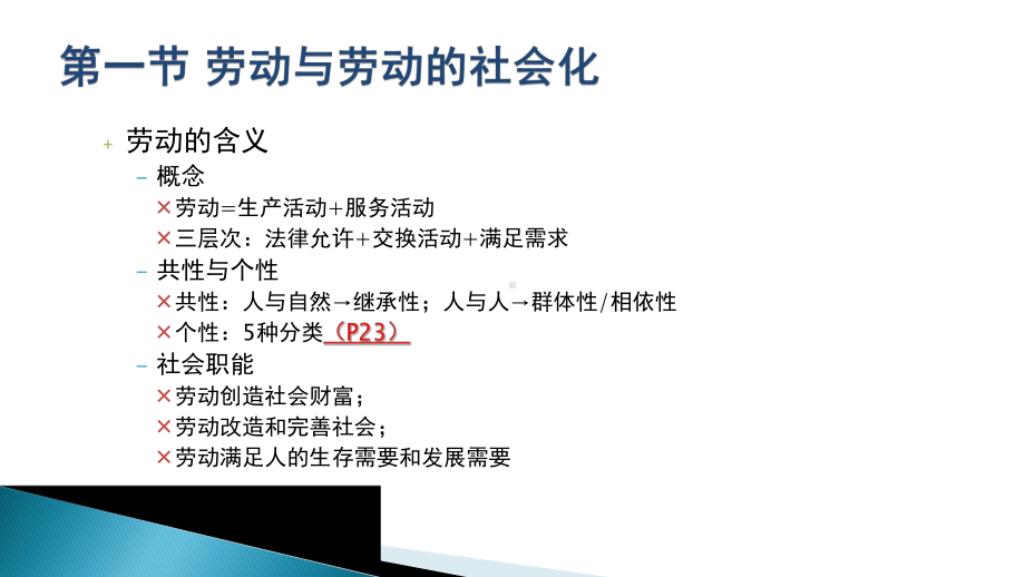 劳动社会学第2章.pptx_第3页