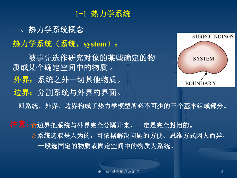 工程热力学 01基本概念及定义-wyz-2013.pptx_第3页