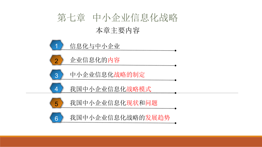 05171中小企业战略管理第07章.pptx_第2页