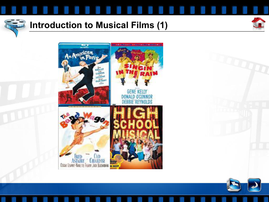 学术英语答案Unit 9High School Musical.pptx_第3页