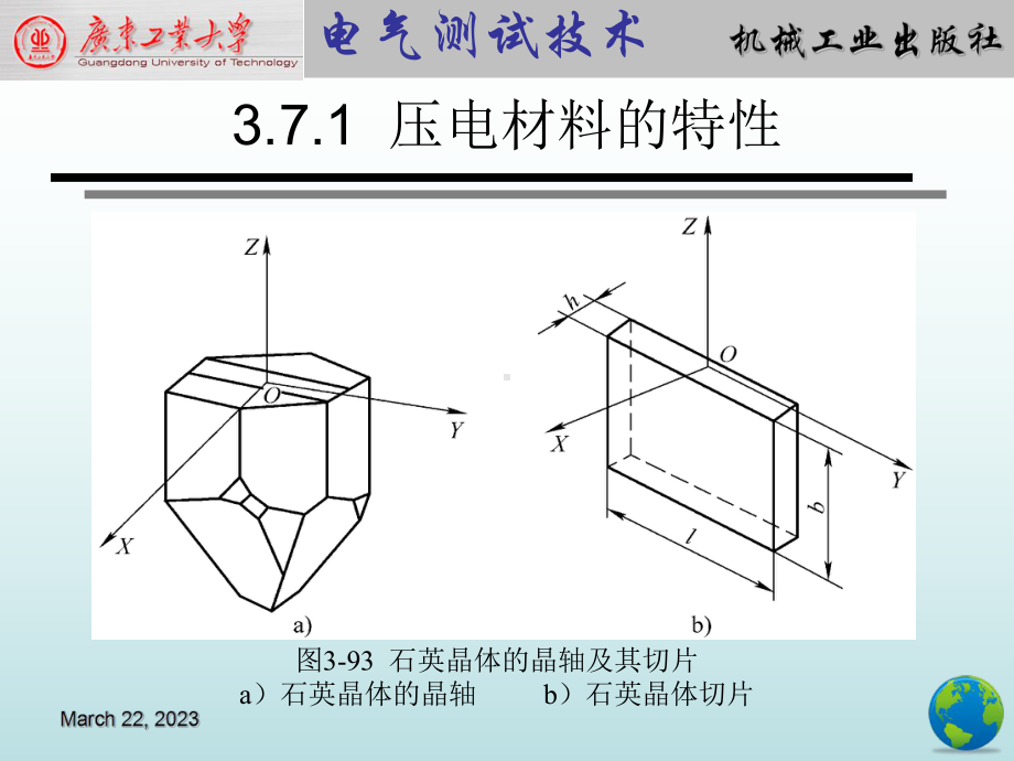 电气测试技术第4版课件3.7压电式传感器.pptx_第3页