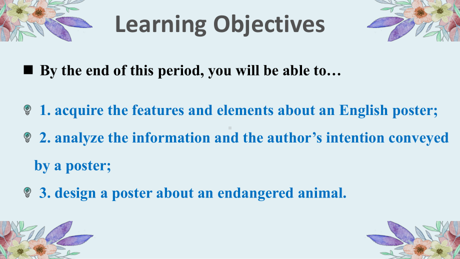 Unit2 Reading for writing （ppt课件）-2023新人教版（2019）《高中英语》必修第二册.pptx_第2页