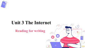 Unit 3 Reading for Writing （ppt课件）(6)-2023新人教版（2019）《高中英语》必修第二册.pptx