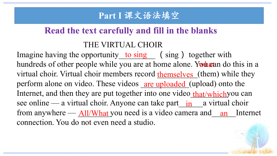 Unit 5 Reading and Thinking 课文知识点详解（ppt课件）-2023新人教版（2019）《高中英语》必修第二册.pptx_第2页