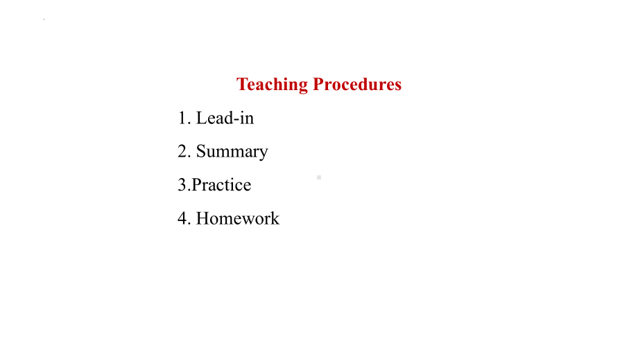 Unit2 Bridging Cultures Discover useful structures 名词性从句讲解（ppt课件） -2023新人教版（2019）《高中英语》选择性必修第二册.pptx_第3页