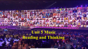 Unit+5+Reading+and+thinking+（ppt课件） (2)-2023新人教版（2019）《高中英语》必修第二册.pptx