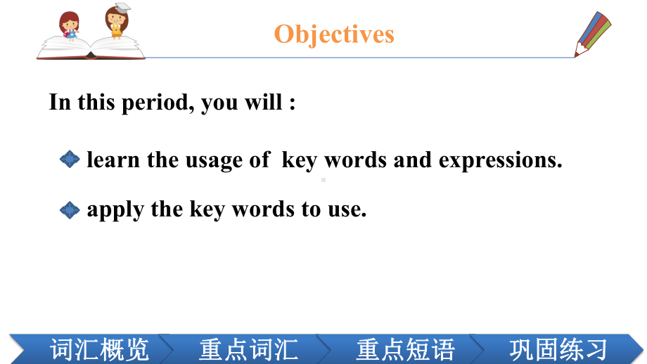 Unit 2 Vocabulary 重点词汇讲解（ppt课件）-2023新人教版（2019）《高中英语》必修第一册.pptx_第2页