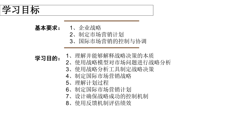 11746国际商务与国际营销第07章.pptx_第3页