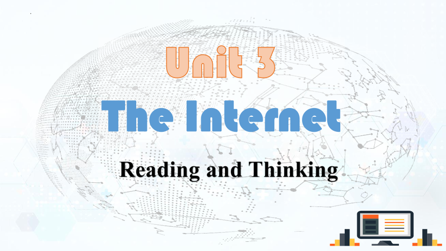 Unit 3 Reading and Thinking （ppt课件）(11)-2023新人教版（2019）《高中英语》必修第二册.pptx_第1页