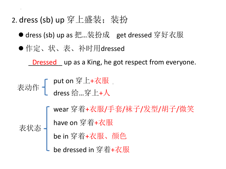 Unit 1 重点单词补充（ppt课件）-2023新人教版（2019）《高中英语》必修第三册.pptx_第3页