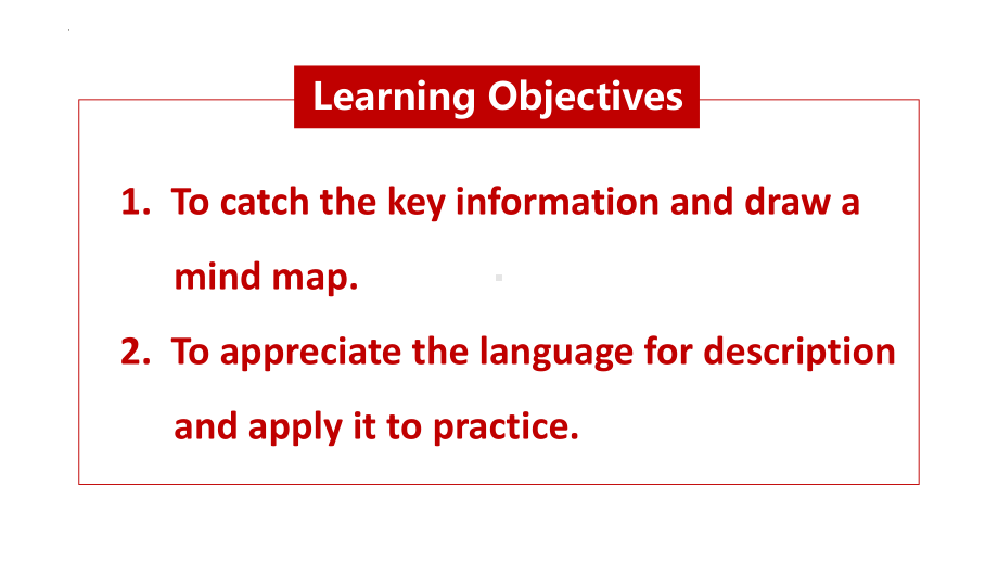 Unit 4 Reading and Thinking （ppt课件）-2023新人教版（2019）《高中英语》必修第一册.pptx_第3页