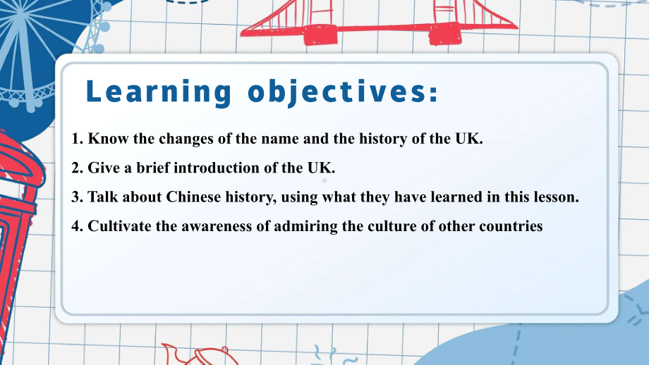 Unit4 History and traditions Reading and Thinking（ppt课件）-2023新人教版（2019）《高中英语》必修第二册.pptx_第2页