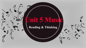 Unit 5 Reading and Thinking （ppt课件）(4)-2023新人教版（2019）《高中英语》必修第二册.pptx