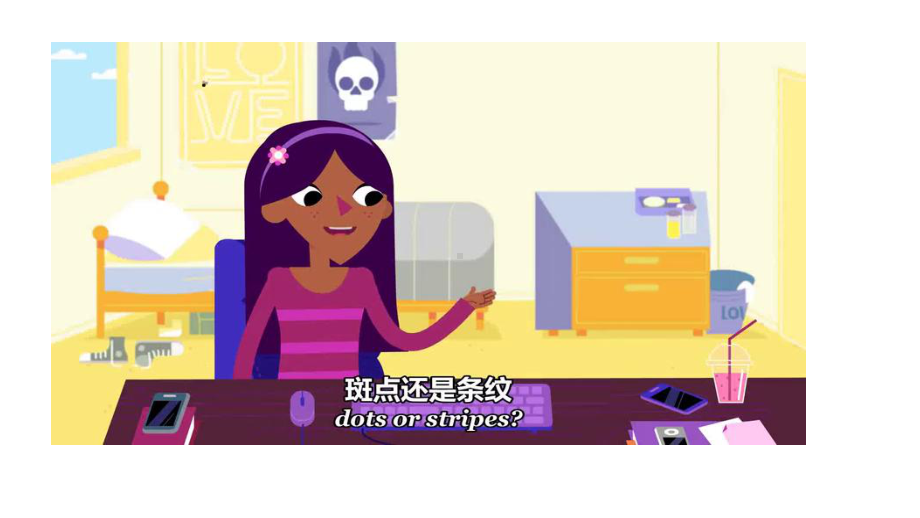 Unit 3 The Internet Reading for writing （ppt课件）(2)-2023新人教版（2019）《高中英语》必修第二册.pptx_第2页