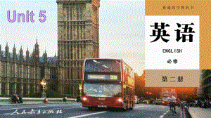 Unit+5+Music+Reading+and+Thinking+公开课（ppt课件）-2023新人教版（2019）《高中英语》必修第二册.pptx