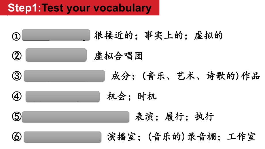 Unit 5 Reading and Thinking （ppt课件）(2)-2023新人教版（2019）《高中英语》必修第二册.pptx_第3页