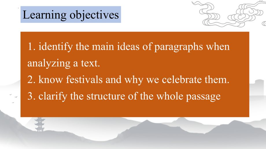 Unit 1 Reading and Thinking （ppt课件） (4)-2023新人教版（2019）《高中英语》必修第三册.pptx_第3页