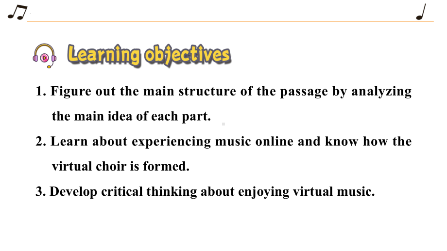 Unit 5 Reading and Thinking （ppt课件）(001)-2023新人教版（2019）《高中英语》必修第二册.pptx_第2页