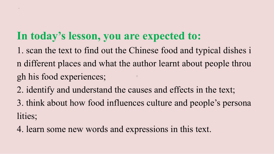 Unit 3 Reading and Thinking （ppt课件）(12)-2023新人教版（2019）《高中英语》选择性必修第二册.pptx_第2页