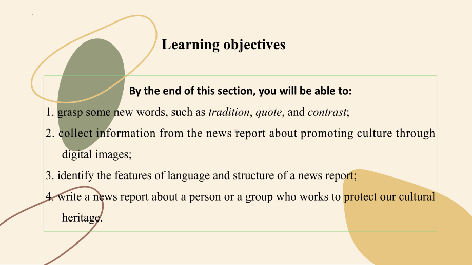 Unit 1 Reading for Writing （ppt课件）(2)-2023新人教版（2019）《高中英语》必修第二册.pptx_第3页