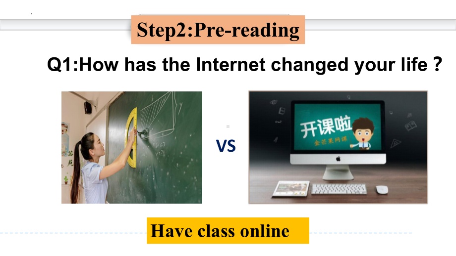 Unit3 Reading and Thinking（ppt课件）-2023新人教版（2019）《高中英语》必修第二册.pptx_第3页