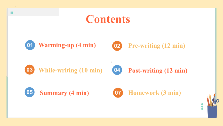 Unit 1 Festivals and Celebrations Reading for Writing （ppt课件） (5)-2023新人教版（2019）《高中英语》必修第三册.pptx_第2页