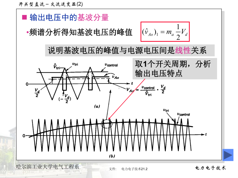 电力电子技术.ppt_第2页