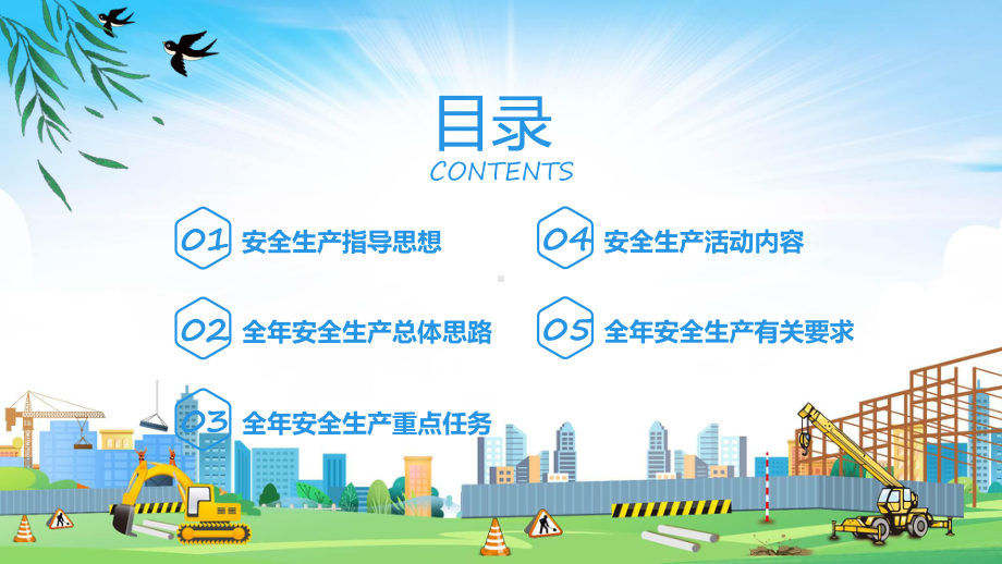 安全生产平安你我他动态（ppt）资料.pptx_第2页