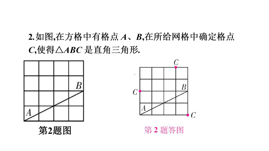 第45讲课时5 特殊三角形问题-2021年中考数学一轮复习ppt课件（广东专用）.pptx_第3页