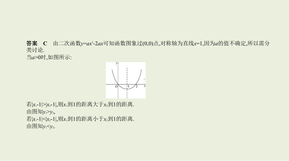 2021年江苏省数学中考专题复习§8.5　数学思想方法.pptx ppt课件.ppt_第3页