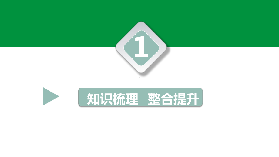 2021年湖南衡阳中考数学考点解读：第12讲 反比例函数 ppt课件.pptx_第3页