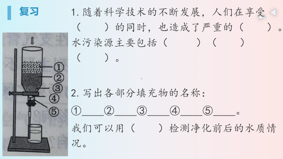 2.6《空气污染》ppt课件-2023新冀人版六年级下册《科学》.pptx_第1页