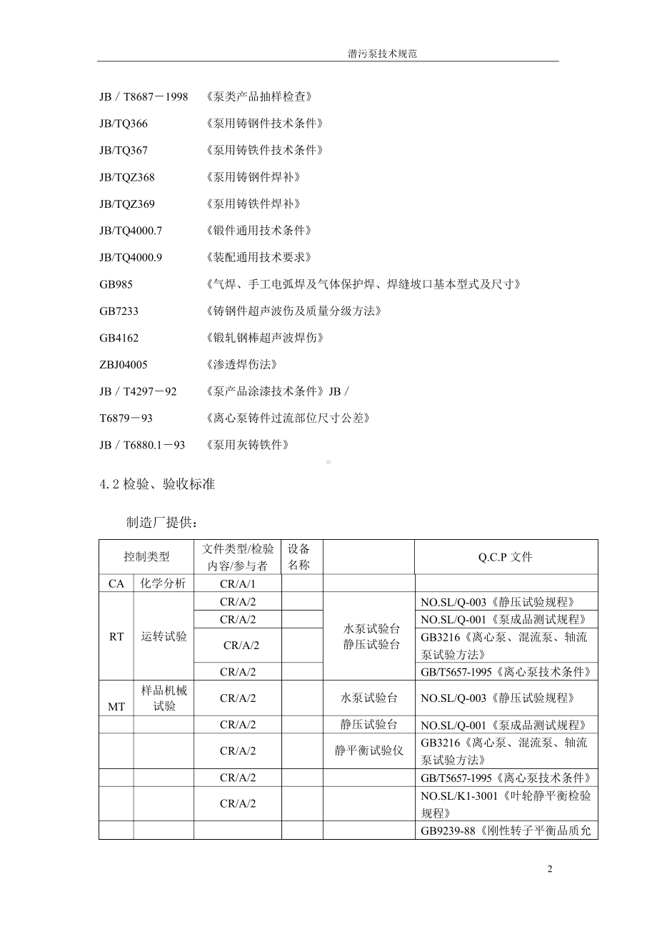 潜污泵技术规范.docx_第3页