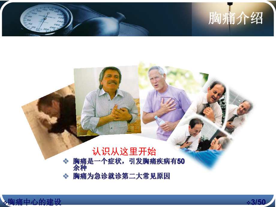 胸痛中心的建设课件.ppt_第3页