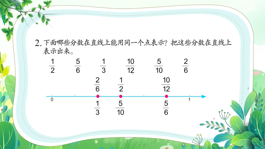 苏教版五年级数学下册第四单元第11课《练习十》公开课课件.pptx_第3页