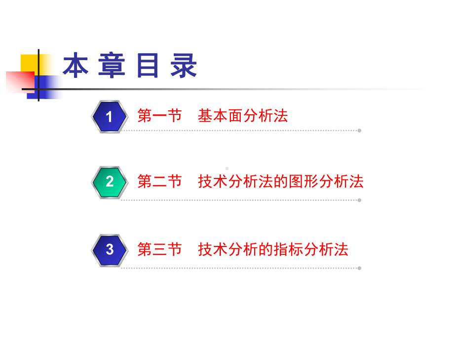 大学课件：期货（5价格预测）.ppt_第2页