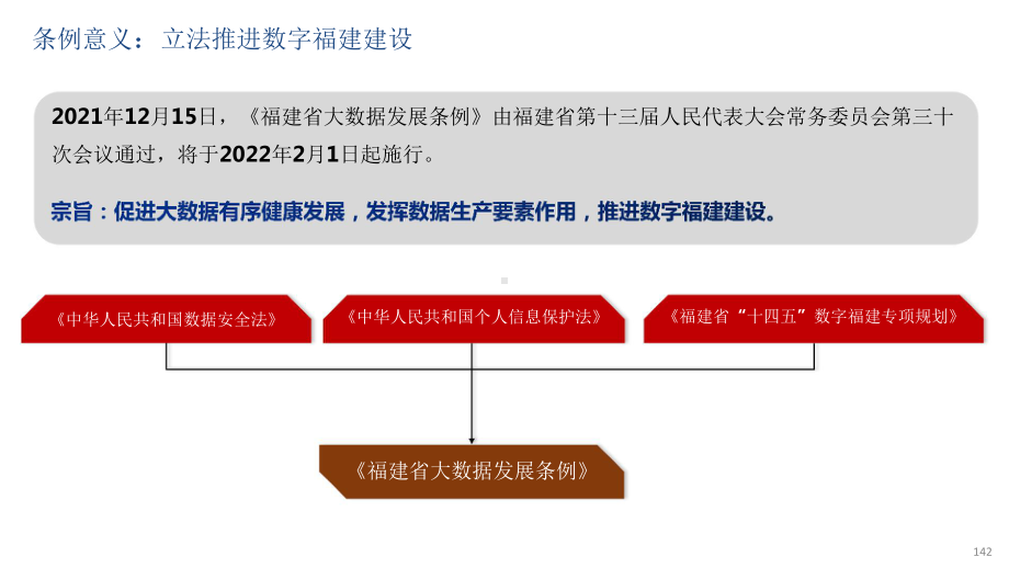 福建省大数据发展条例.pptx_第2页