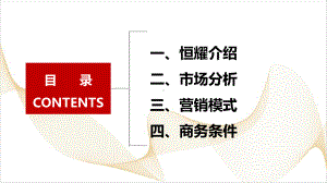 2020恒阳福邻中心独家总包方案.pptx