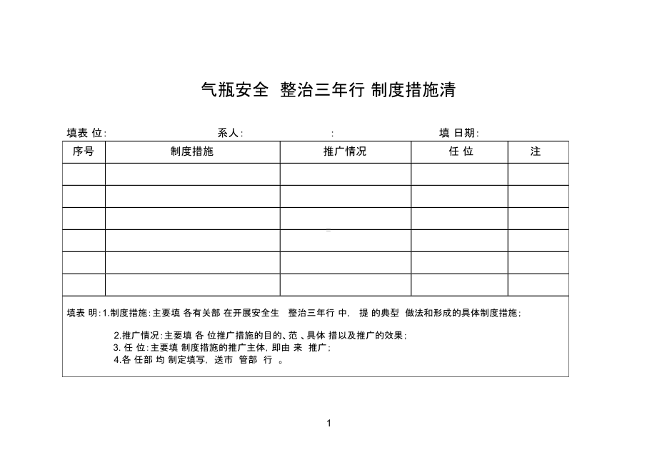 安全专项整治三年行动“两个清单”.docx_第2页