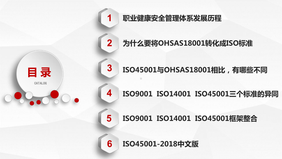 新版职业健康安全管理体系ISO45001培训（87页）.pptx_第2页