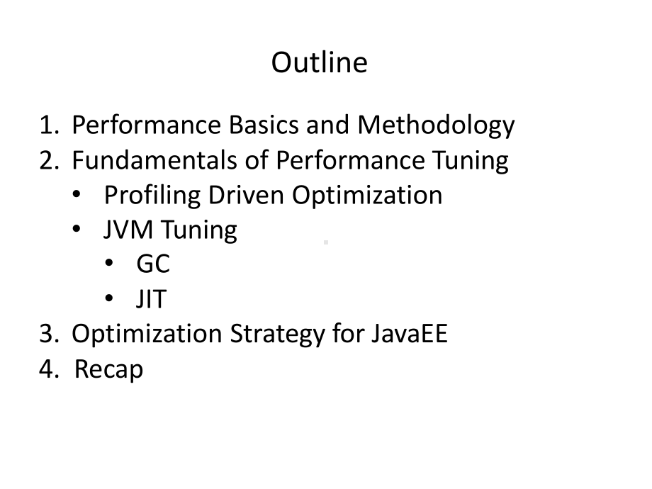 Java企业应用-性能优化原则, 方法与策略.pptx_第2页