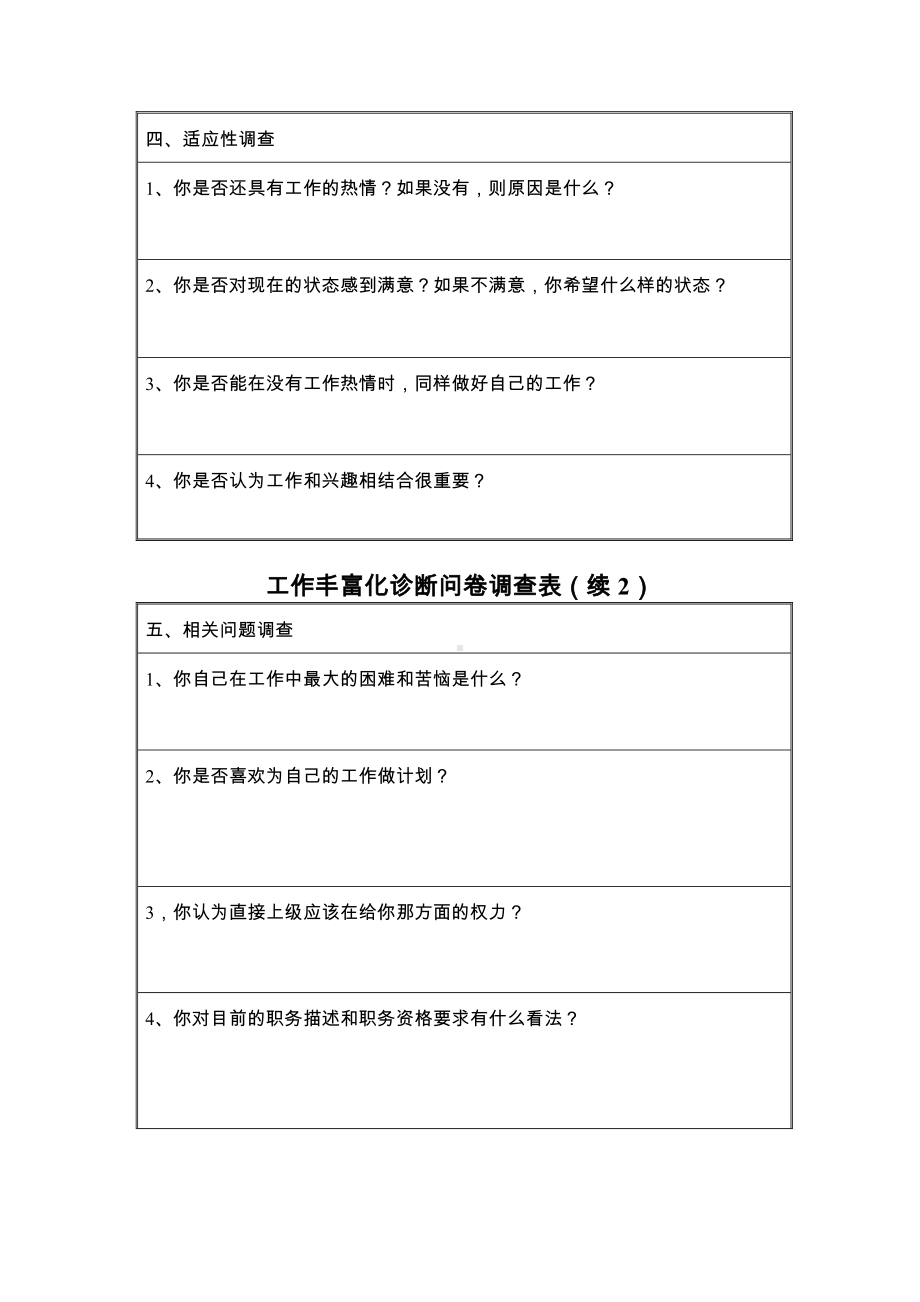 人力资源管理表格.docx_第3页