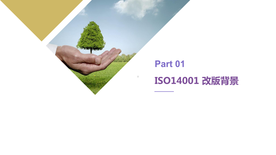 ISO14001-2015培训教材（112页）.pptx_第3页