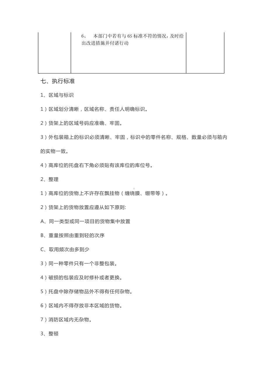 仓库中的6S管理.docx_第3页