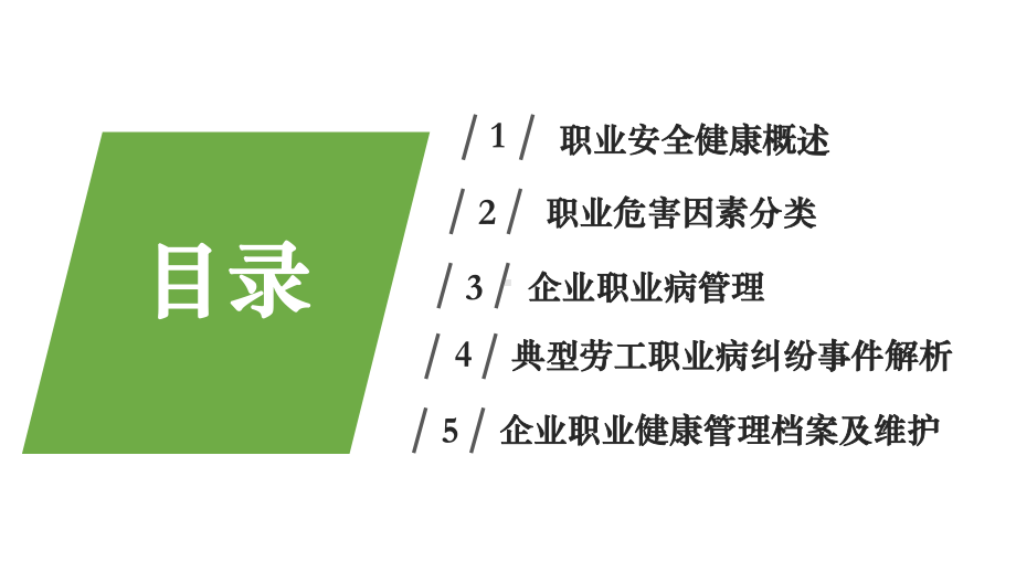 2021职业健康精品解读课件（97页）.pptx_第2页